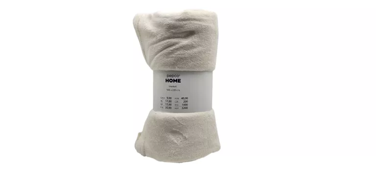 pepco-home-bialy-koc-180x220cm-daszynskiego-22-wroclaw-gracja