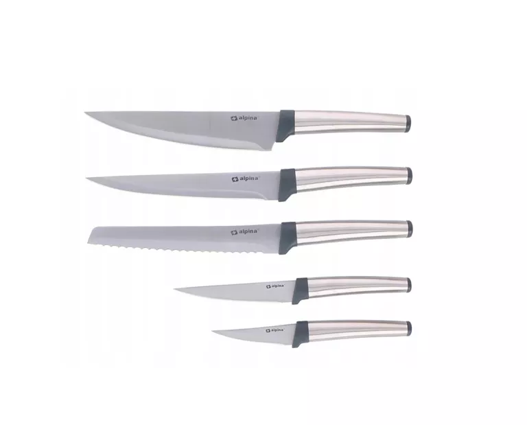 noze-kuchenne-ze-stali-nierdzewnej-zestaw-alpina-5-szt-sikorskiego-14-sj-gorzow-wlkp