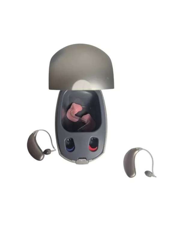 aparaty-sluchowe-unitron-stride-b5-pr-lewy-i-prawy-akcesoria-karta-gwa-wyrob-medyczny-249829-1765555