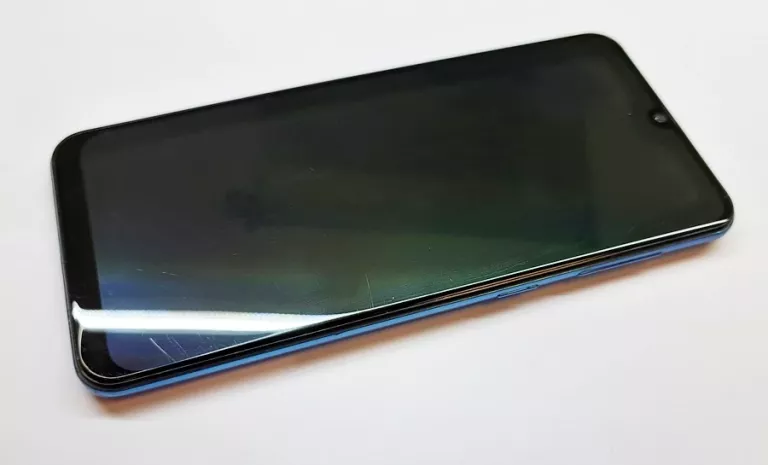 TELEFON SAMSUNG A50