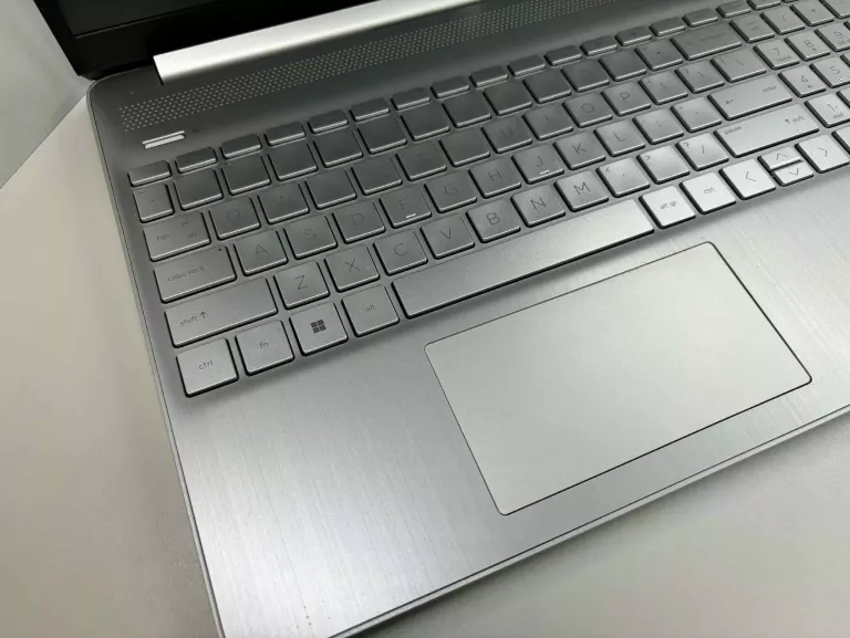 LAPTOP HP RTL8822CE+ZAS