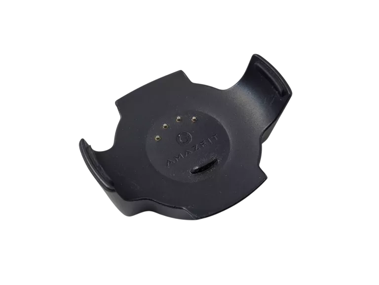 smartwatch-amazfit-pace-czerwony-marka-248811-1948957