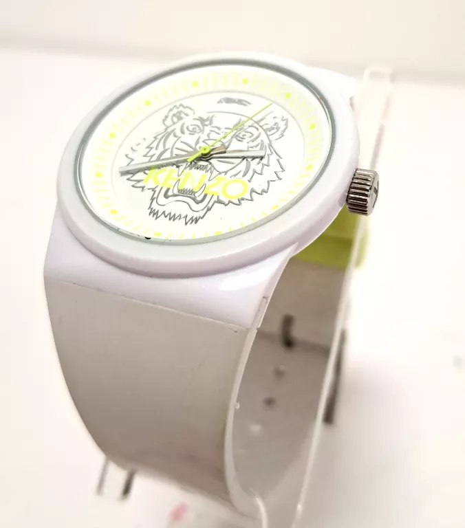 zegarek-kenzo-bialy-k0014-z-tygrysem-ean-gtin-7630010261097