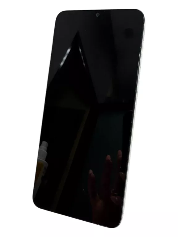 TELEFON MOTOROLA MOTO E13 2/64GB