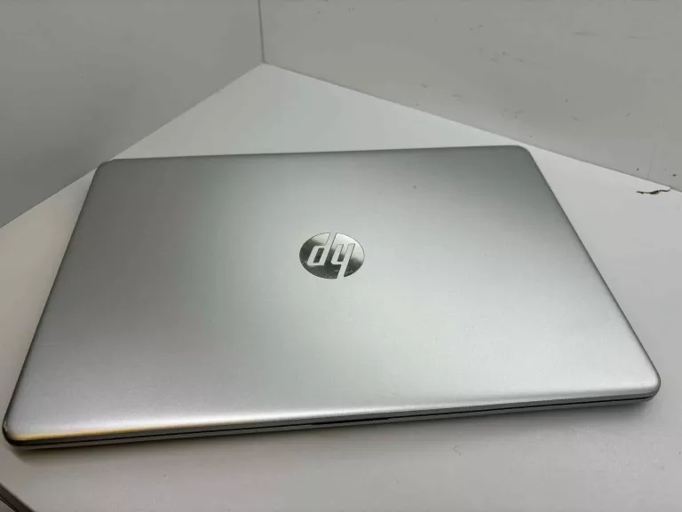 LAPTOP HP RTL8822CE+ZAS