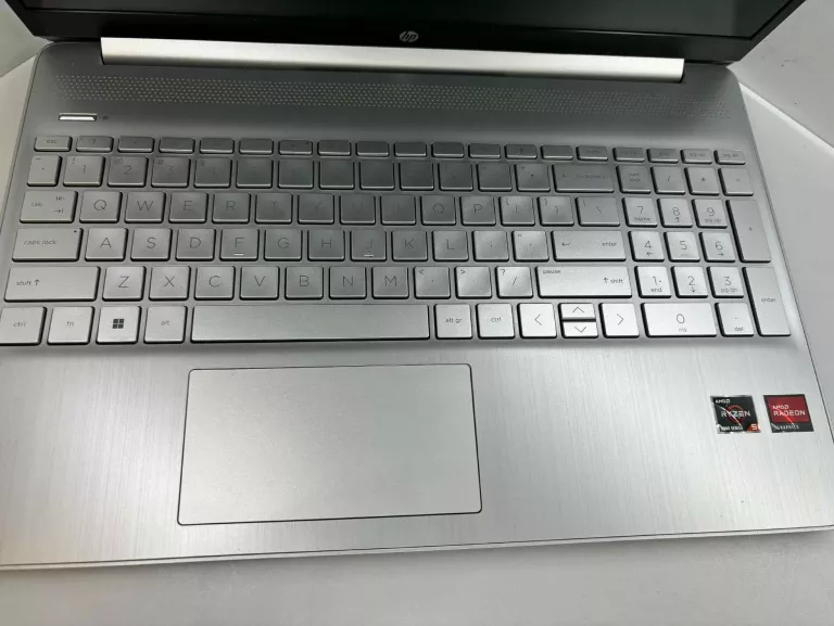 LAPTOP HP RTL8822CE+ZAS