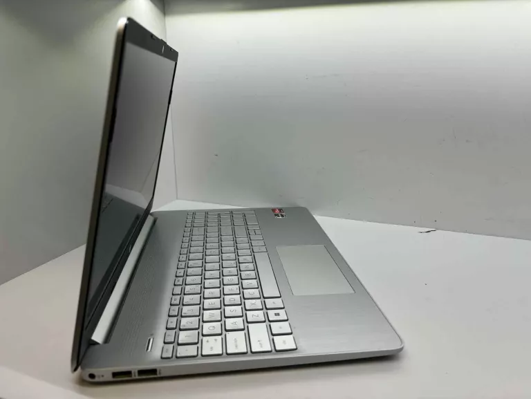 LAPTOP HP RTL8822CE+ZAS