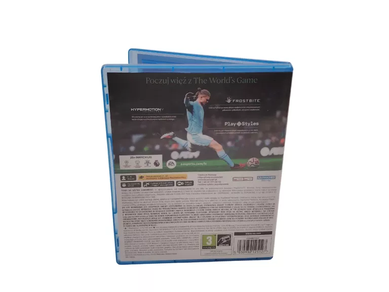 gra-na-playstation-5-ea-sports-fc-24-ean-gtin-5030930125127