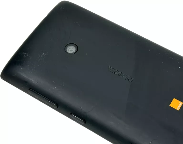 smartfon-nokia-lumia-520-5128gb-4-czarny-przekatna-ekranu-400