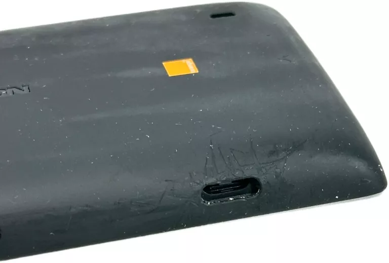 smartfon-nokia-lumia-520-5128gb-4-czarny-ean-gtin-6438158572720