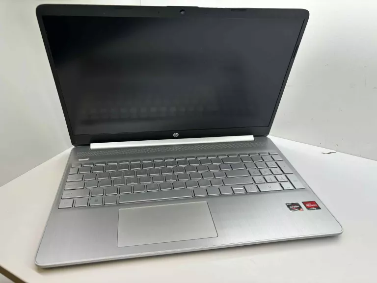 LAPTOP HP RTL8822CE+ZAS