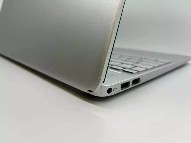 LAPTOP HP RTL8822CE+ZAS
