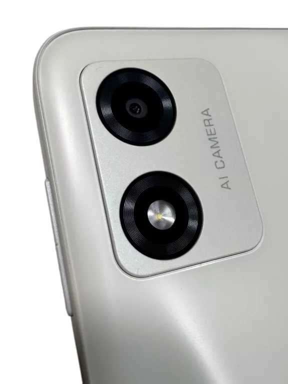 TELEFON MOTOROLA MOTO E13 2/64GB