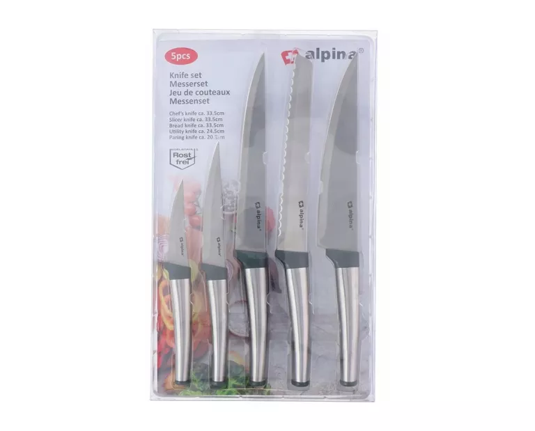 noze-kuchenne-ze-stali-nierdzewnej-zestaw-alpina-5-szt-ean-gtin-8711252162126