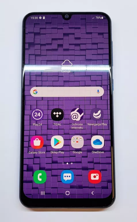 TELEFON SAMSUNG A50
