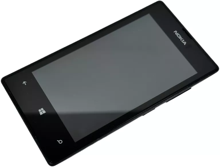 smartfon-nokia-lumia-520-5128gb-4-czarny-typ-202685-212929