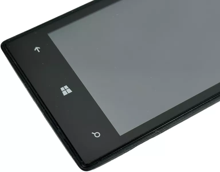 smartfon-nokia-lumia-520-5128gb-4-czarny-stan-11323-2