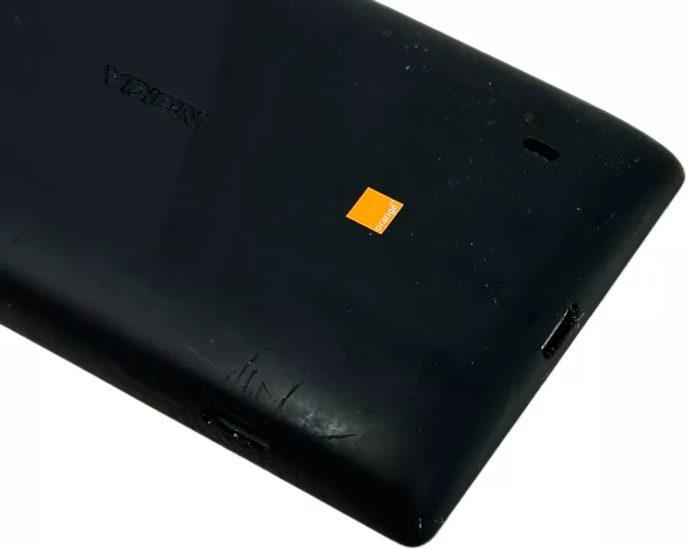 smartfon-nokia-lumia-520-5128gb-4-czarny-wbudowana-pamiec-202869-214205