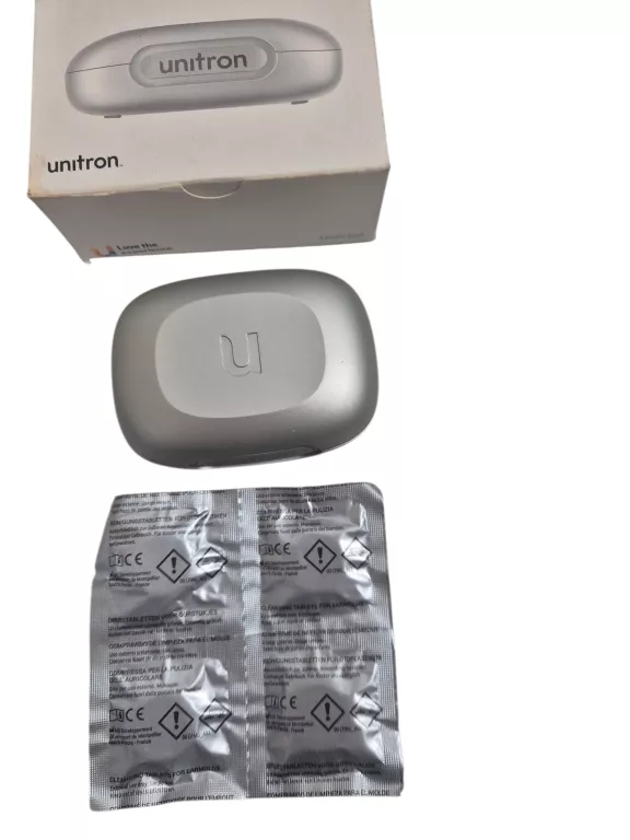 aparaty-sluchowe-unitron-stride-b5-pr-lewy-i-prawy-akcesoria-karta-gwa-ean-gtin-7613389469813