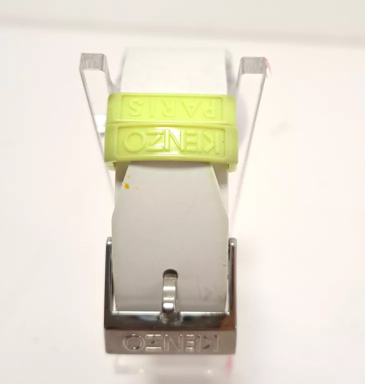 zegarek-kenzo-bialy-k0014-z-tygrysem-rodzaj-129220-1