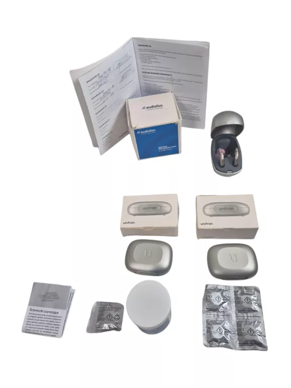 aparaty-sluchowe-unitron-stride-b5-pr-lewy-i-prawy-akcesoria-karta-gwa-odrowazow-71-gliwice