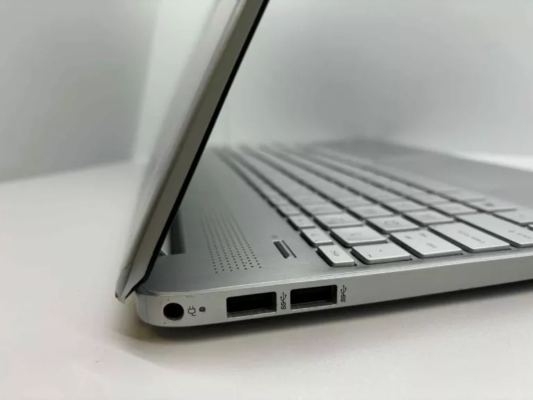 LAPTOP HP RTL8822CE+ZAS