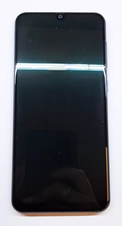 TELEFON SAMSUNG A50