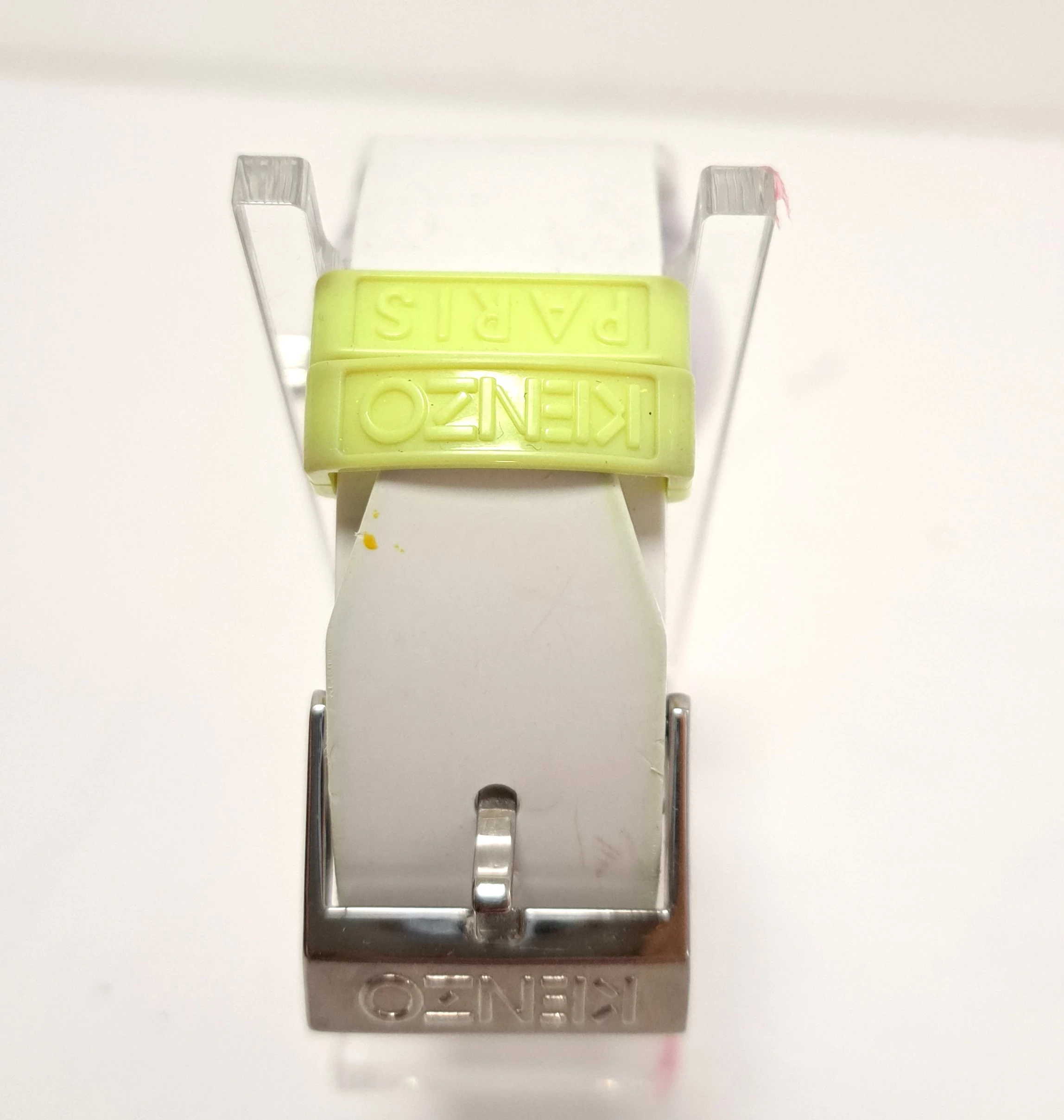 zegarek-kenzo-bialy-k0014-z-tygrysem-rodzaj-129220-1