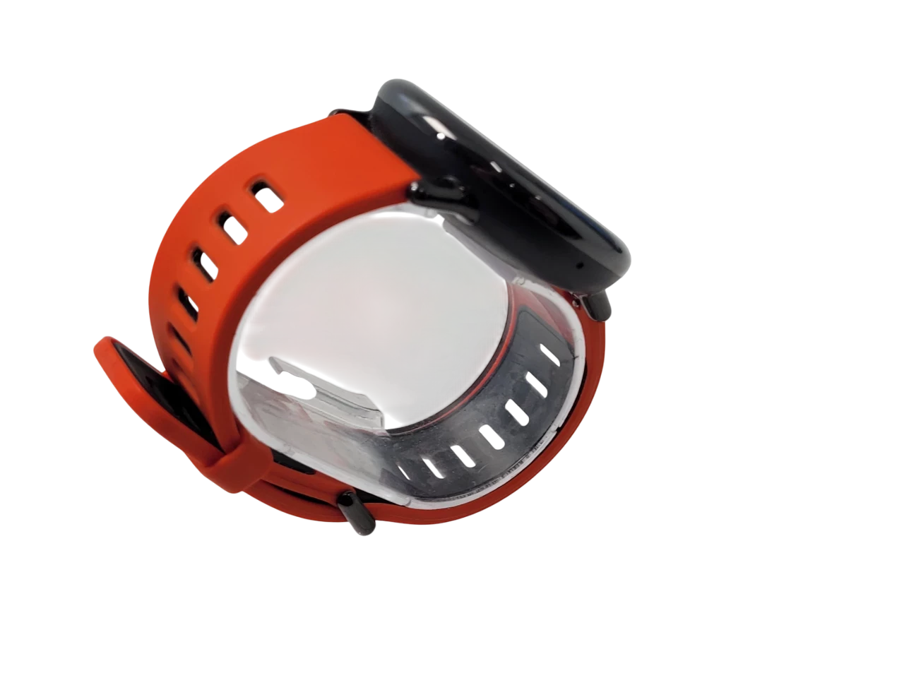 smartwatch-amazfit-pace-czerwony-kolor-249512-1647416