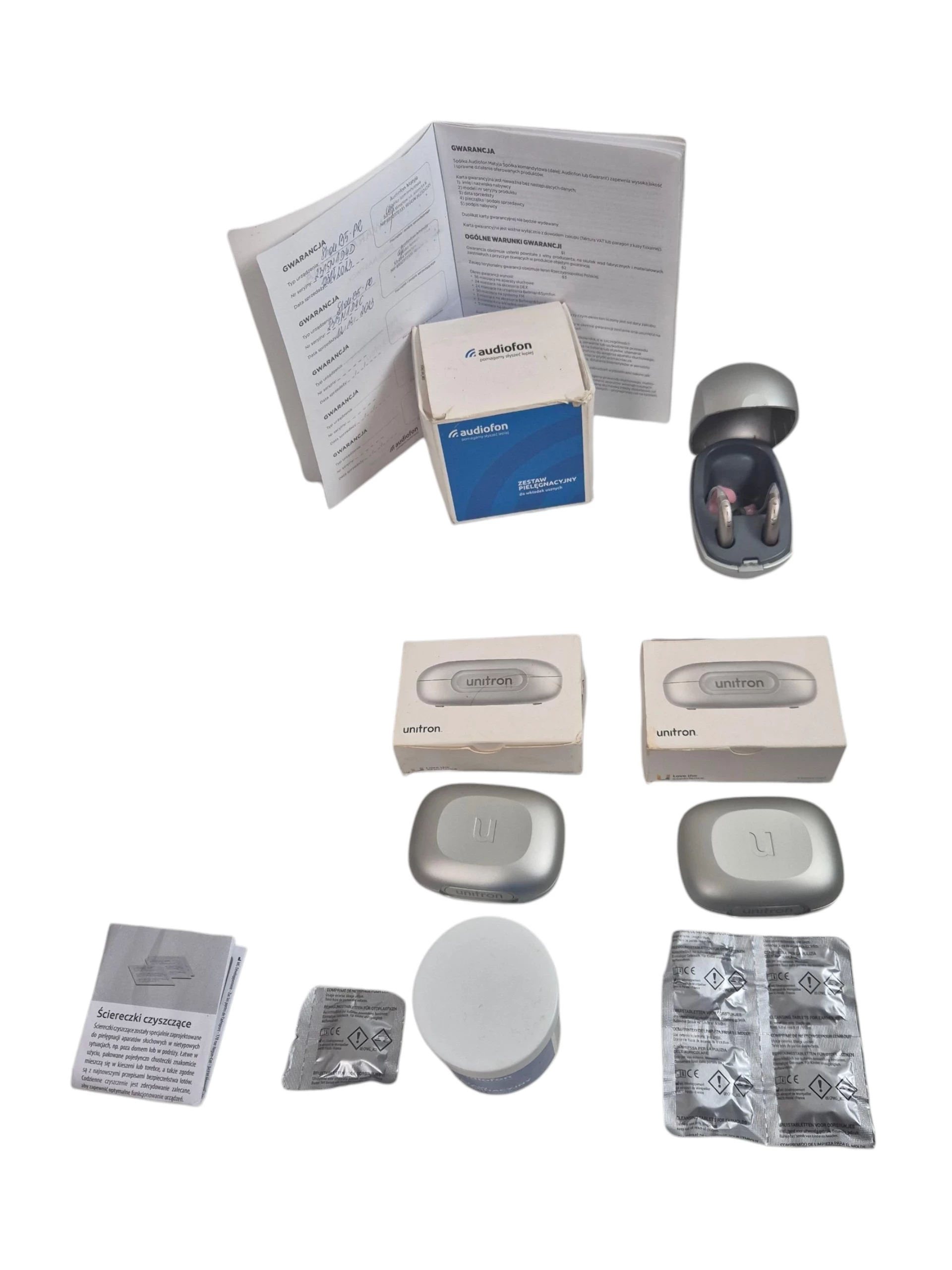 aparaty-sluchowe-unitron-stride-b5-pr-lewy-i-prawy-akcesoria-karta-gwa-odrowazow-71-gliwice