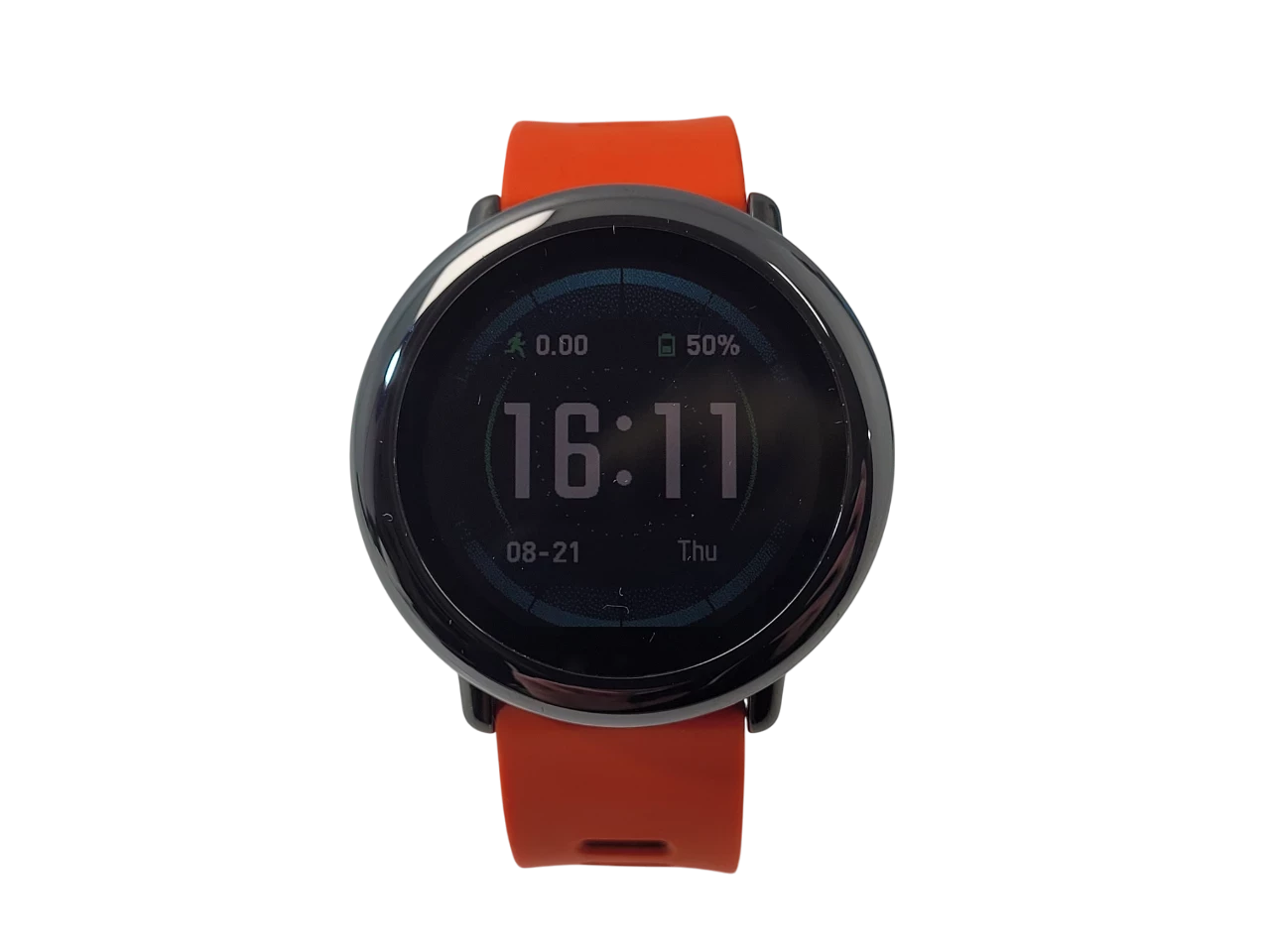 smartwatch-amazfit-pace-czerwony-wbudowana-pamiec-4096