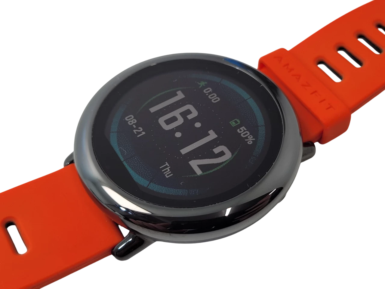 smartwatch-amazfit-pace-czerwony-stan-11323-2