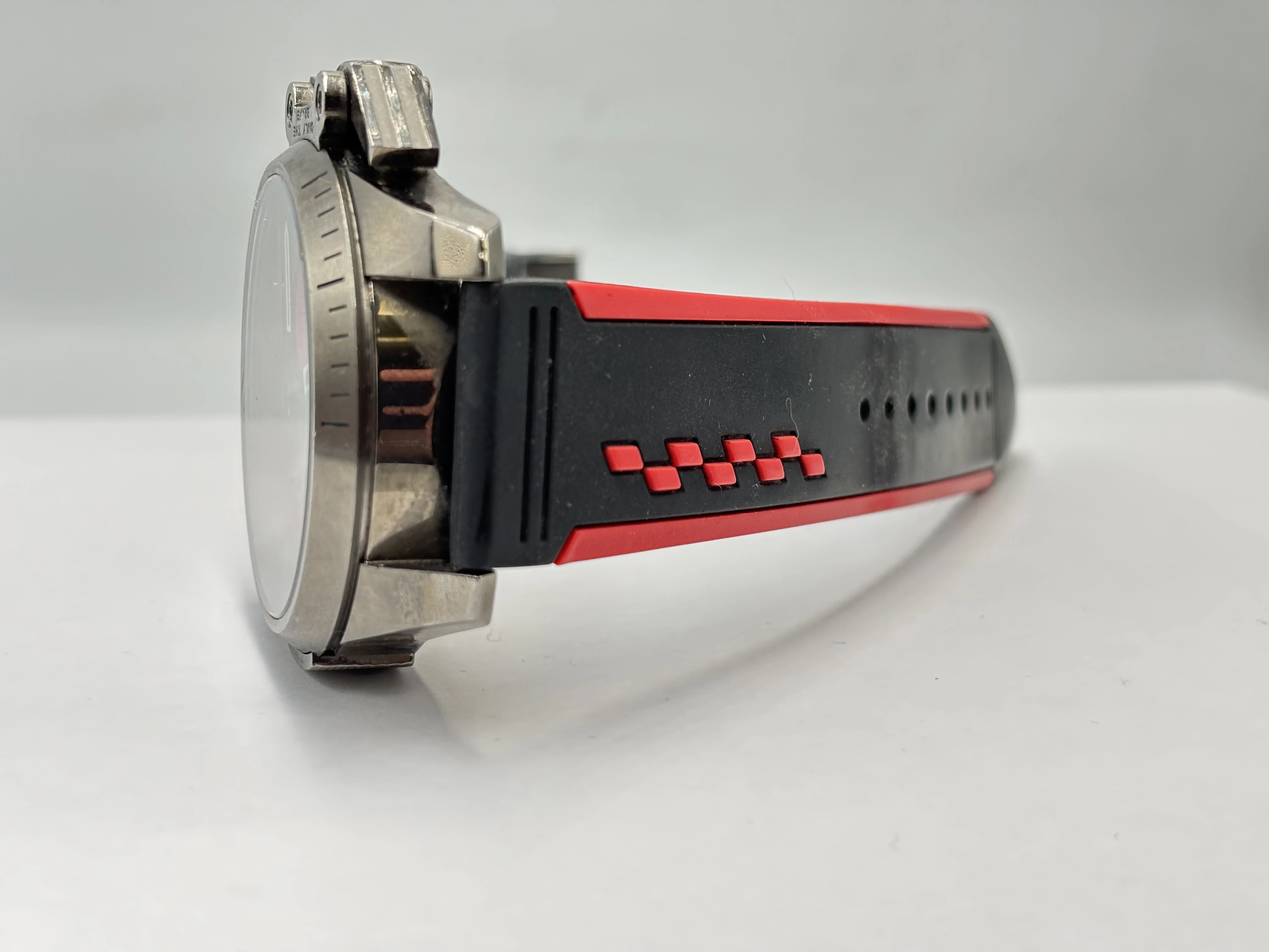 zegarek-diesel-dz-4388-material-paska-129219-3