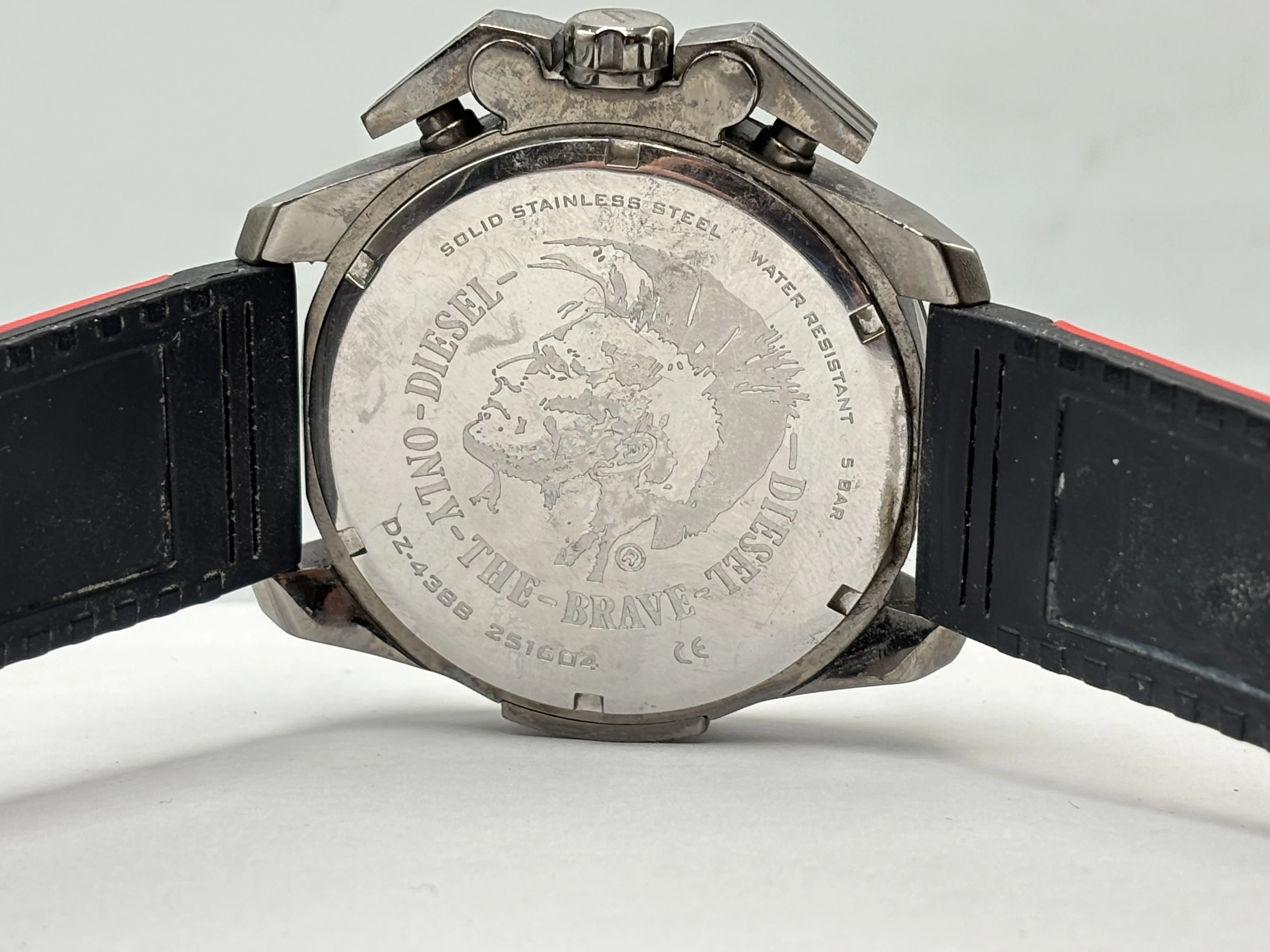 zegarek-diesel-dz-4388-rodzaj-129220-1