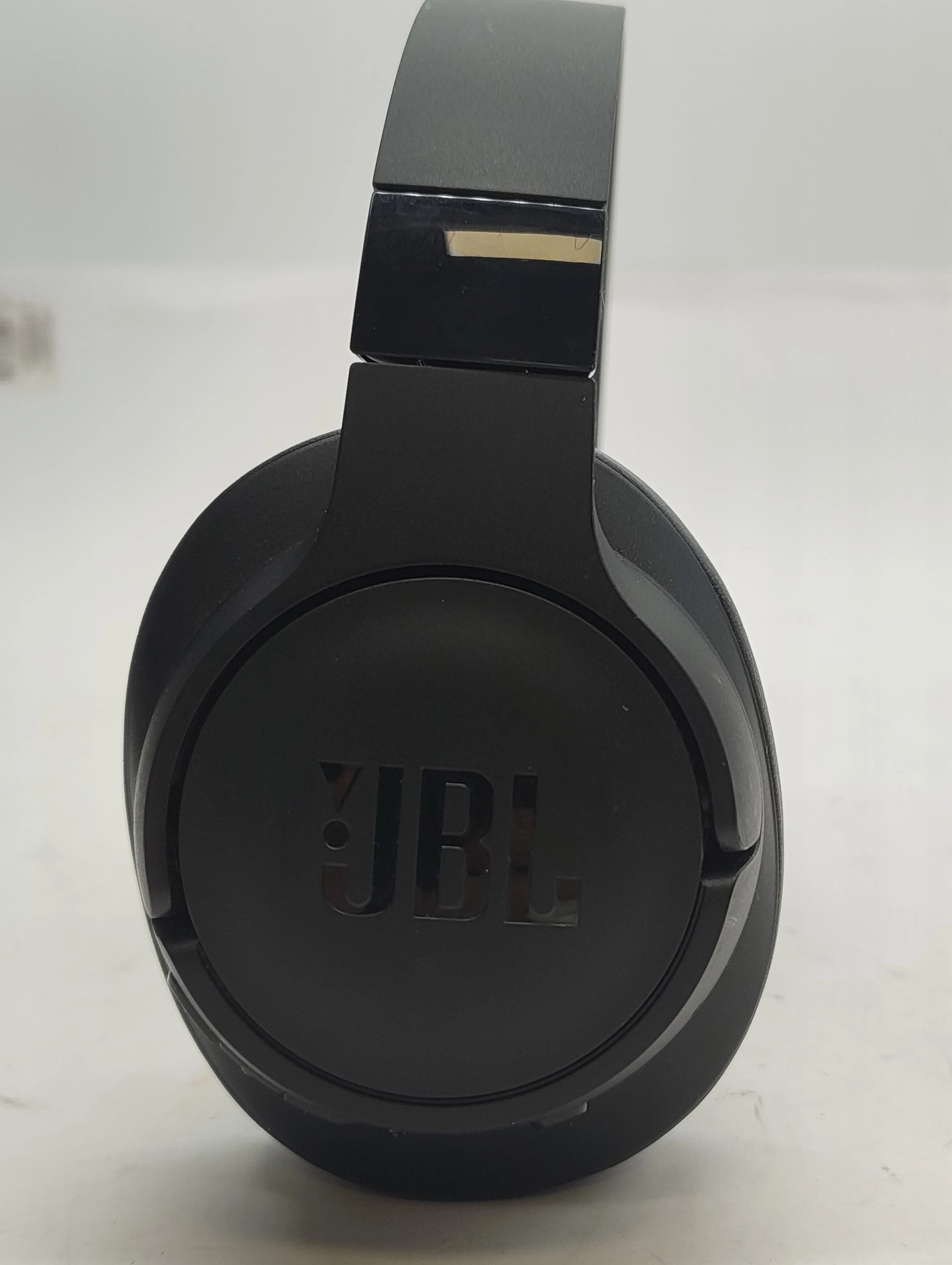 sluchawki-jbl-tune-720bt-ean-gtin-6925281967061