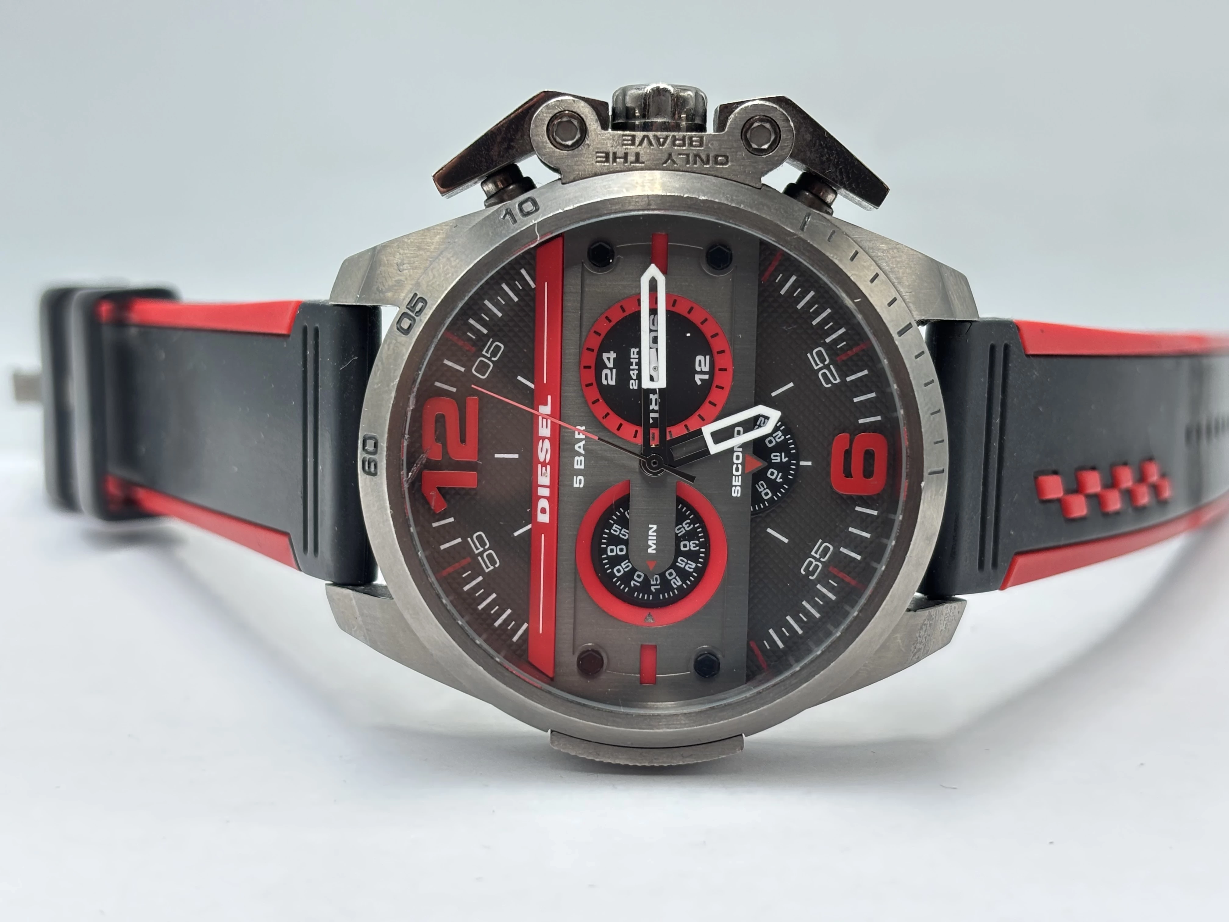 zegarek-diesel-dz-4388-grojecka-31-warszawa