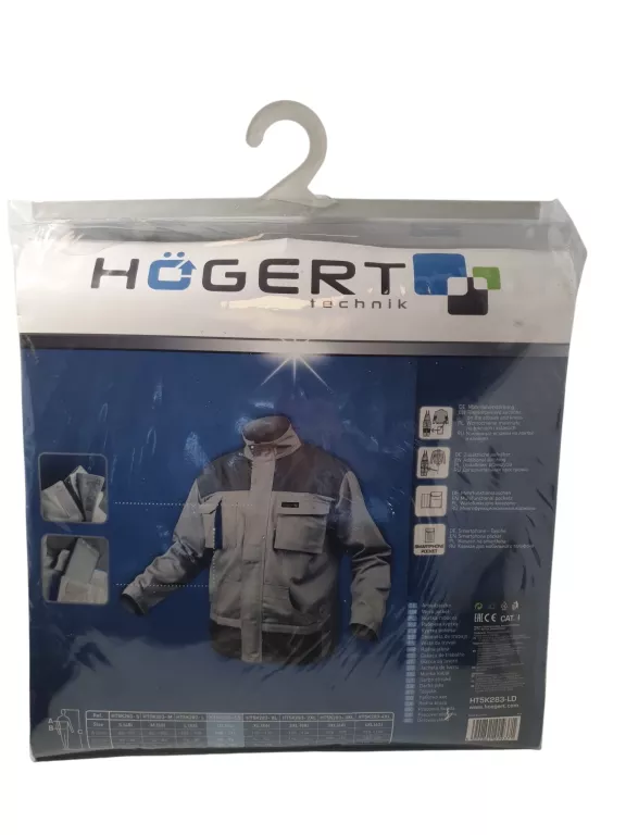 kurtka-hoegert-technik-ht5k283-dworcowa-1a-pisz