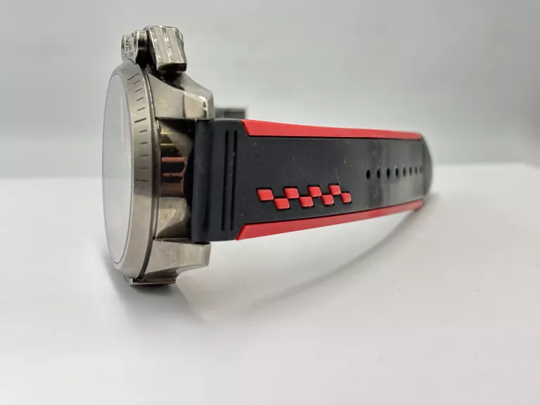 zegarek-diesel-dz-4388-material-paska-129219-3