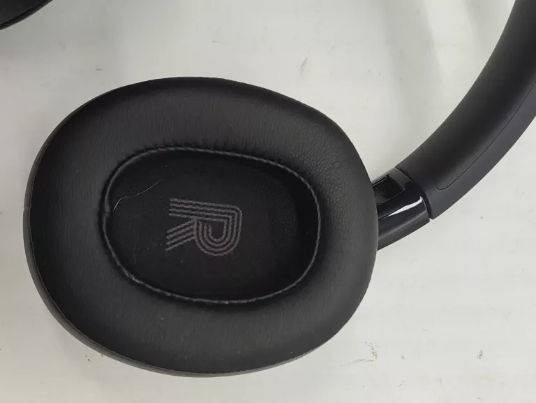 sluchawki-jbl-tune-720bt-kolor-dominujacy-129357-3