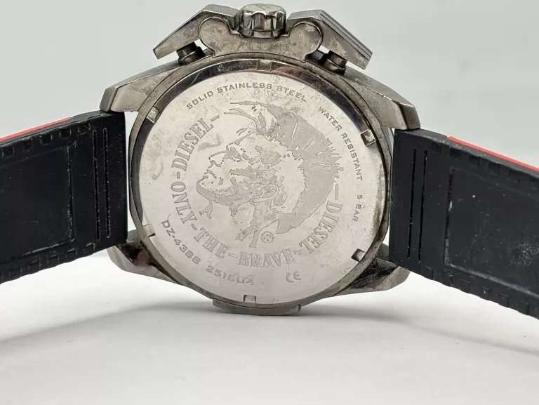 zegarek-diesel-dz-4388-rodzaj-129220-1
