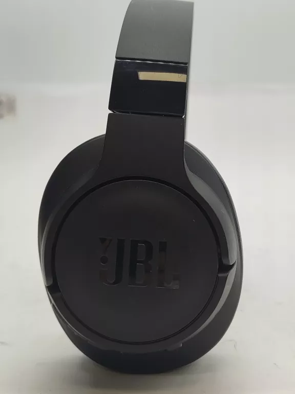 sluchawki-jbl-tune-720bt-ean-gtin-6925281967061