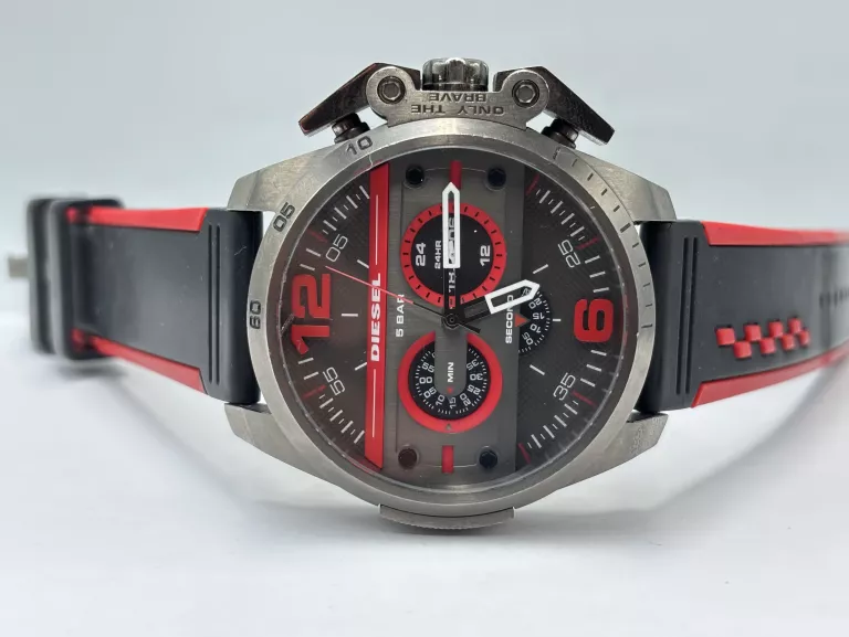 zegarek-diesel-dz-4388-grojecka-31-warszawa