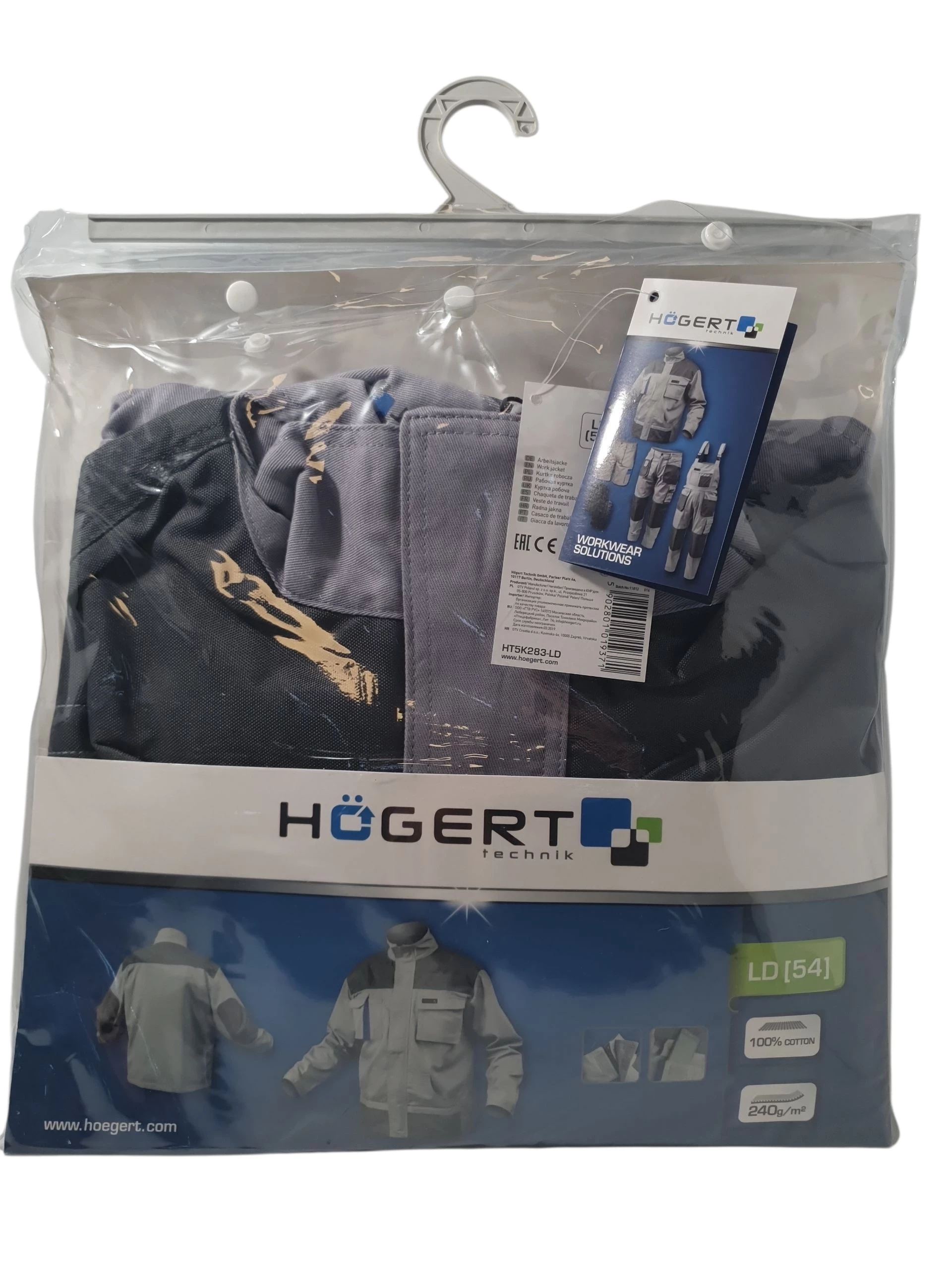 kurtka-hoegert-technik-ht5k283-ean-gtin-5902801019357