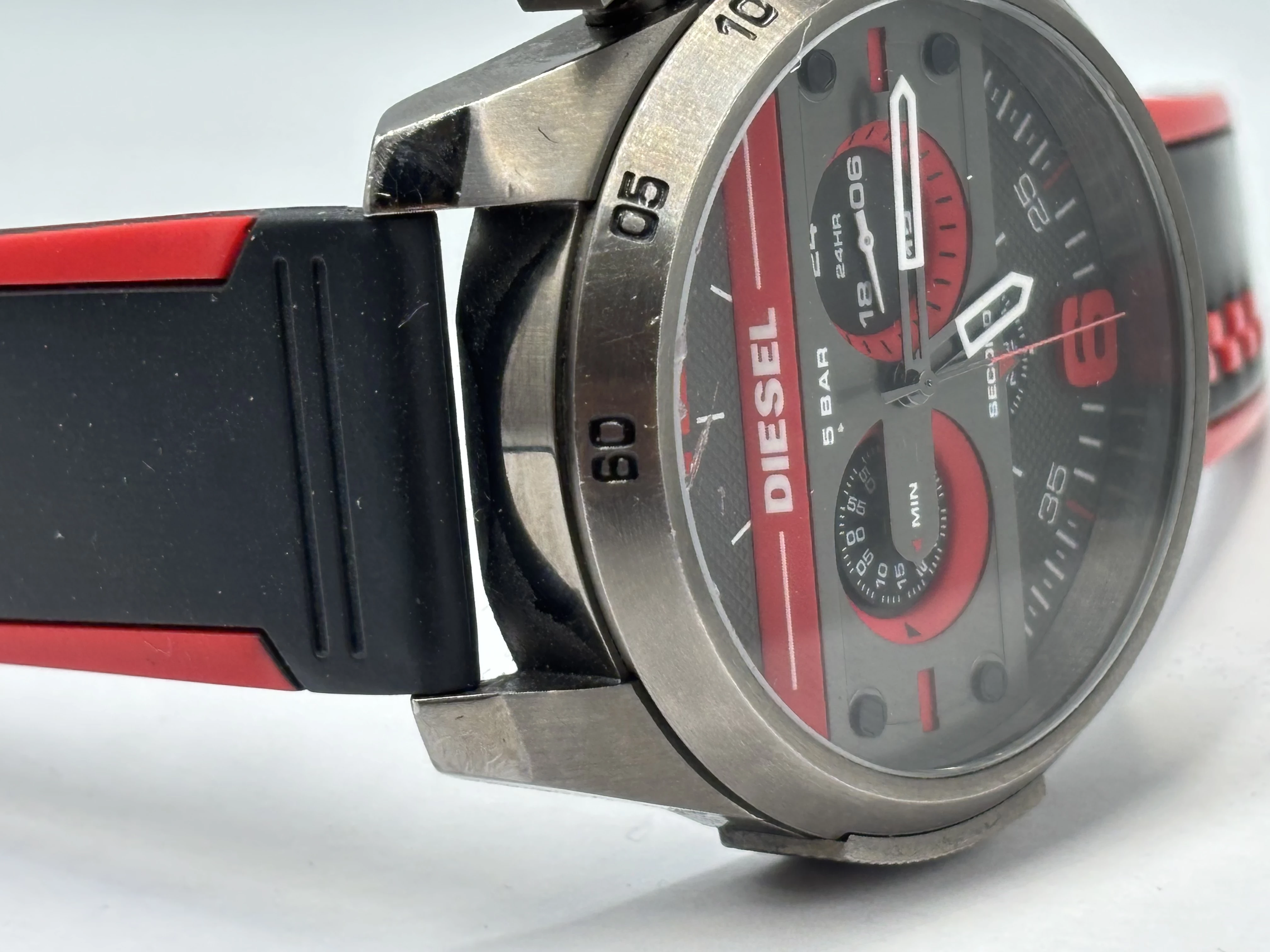 zegarek-diesel-dz-4388-stan-11323-2