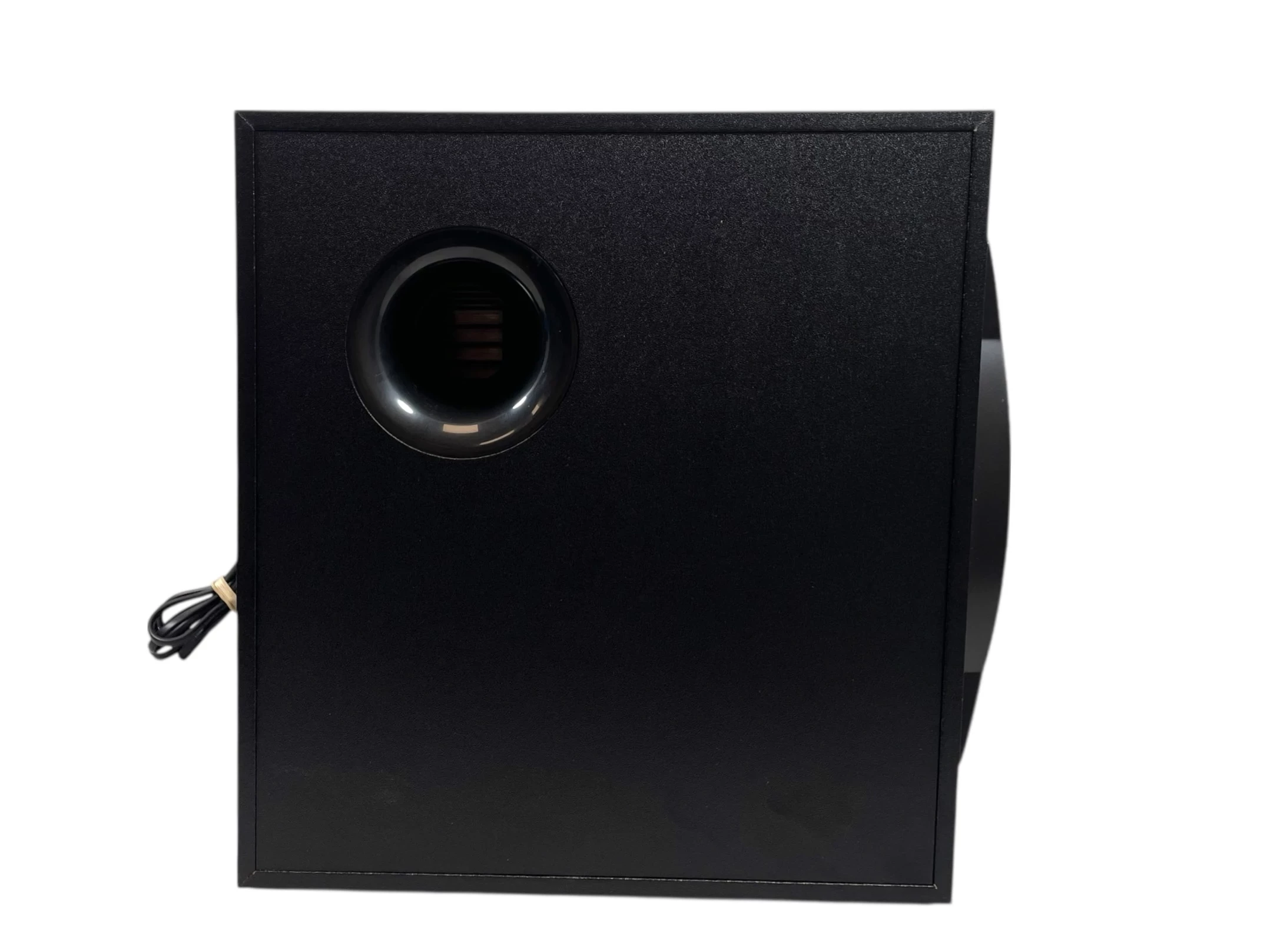 glosniki-genesis-helium-610bt-21-gaming-speakers-moc-glosnikow-rms-6000