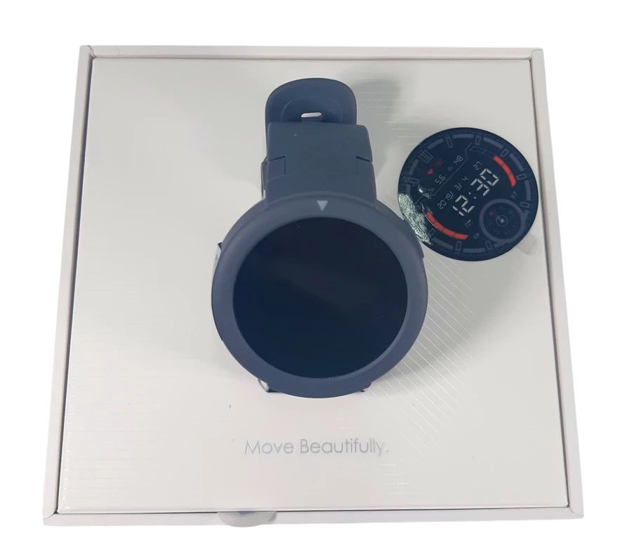 smartwatch-amazfit-verge-lite-szary-marka-248811-973724