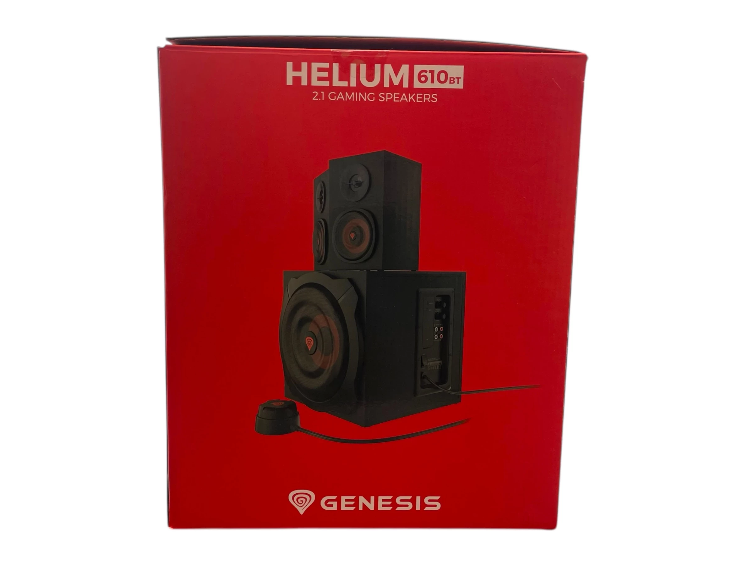 glosniki-genesis-helium-610bt-21-gaming-speakers-rodzaj-zestawu-18163-2