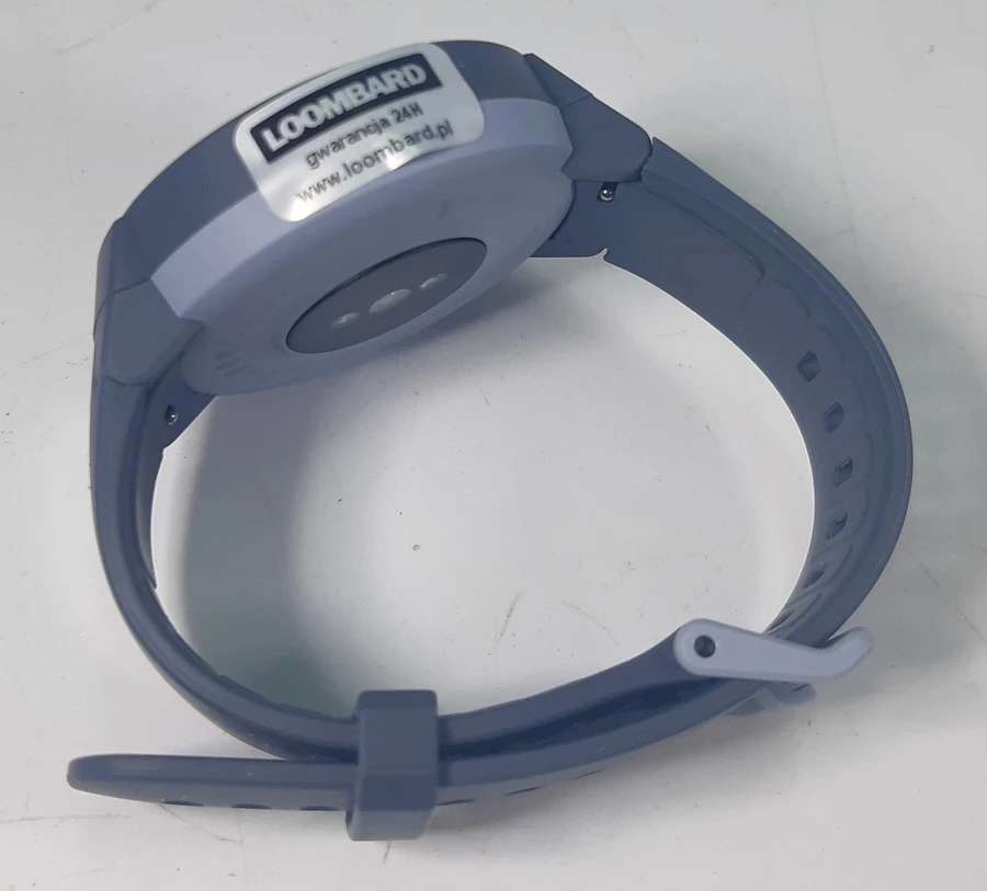 smartwatch-amazfit-verge-lite-szary-ean-gtin-6970100371994