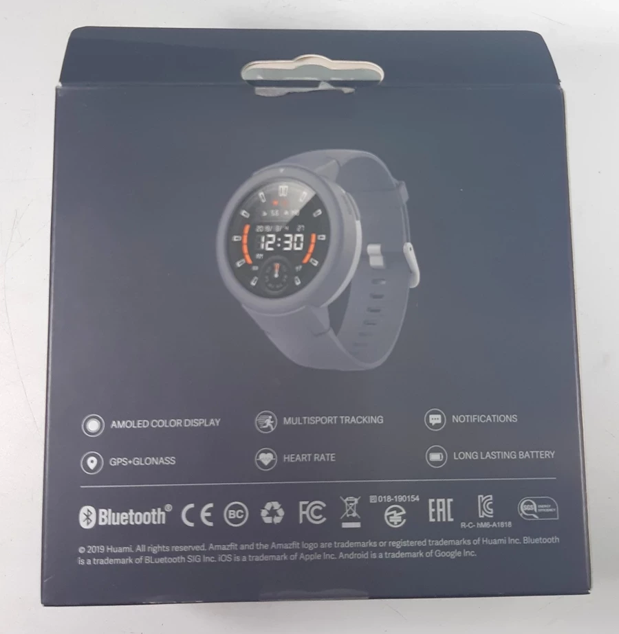 smartwatch-amazfit-verge-lite-szary-model-249460-1651273