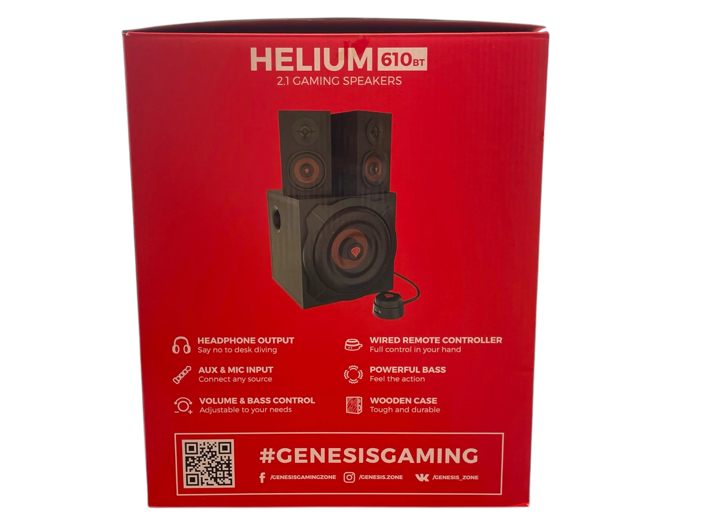 glosniki-genesis-helium-610bt-21-gaming-speakers-ean-gtin-5901969417852